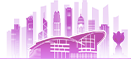 香港