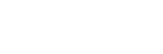 探索量化投资前沿_世纪前沿