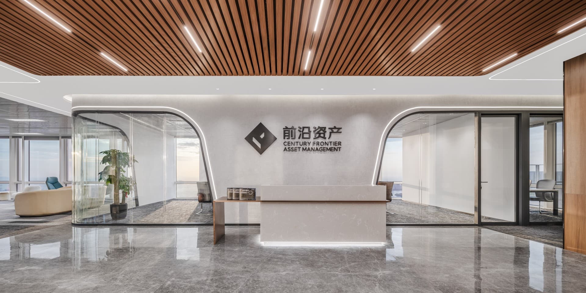 下载.jpg